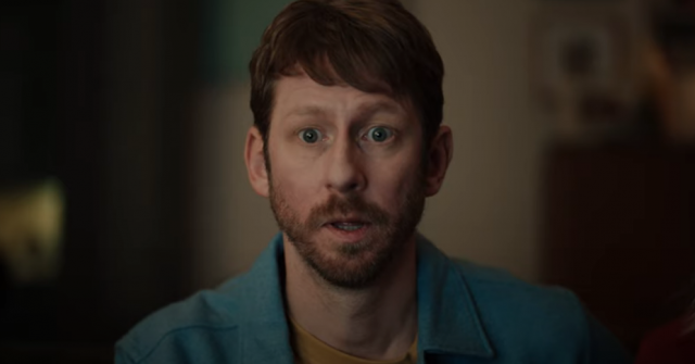 Sky Rolls Out New Campaign to Promote New Streaming Offering