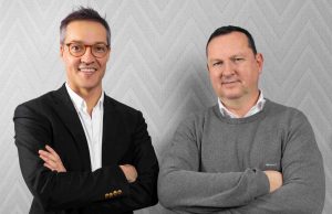 The Tenth Man Continues to Expand With New Office in London