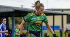 Opinion: Navigating the Dynamic Worlds of Media and Ladies GAA