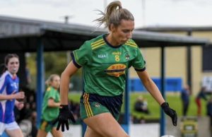 Opinion: Navigating the Dynamic Worlds of Media and Ladies GAA