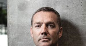 Opinion: Inflation Decrease Poses Challenges for Brands