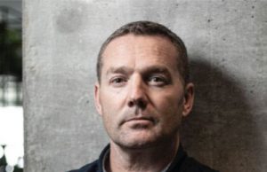 Opinion: Inflation Decrease Poses Challenges for Brands