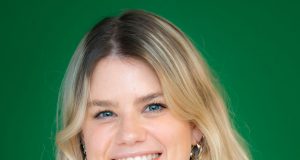 Opinion: How to Win in Retail in 2024