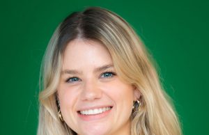 Opinion: How to Win in Retail in 2024