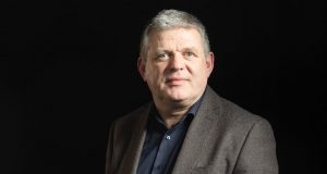 Irish Audio Awards 2026 Now Open for Entries