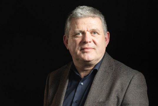 Digital Audio and Branded Content Drive Growth in Radio Market in H1