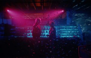 Boys+Girls Bring Love to the Aisles in New Campaign for Centra