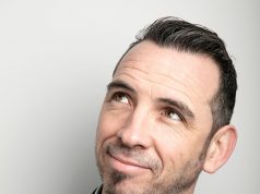 Opinion: It’s All About Positioning and Proposition