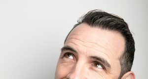 Opinion: Progress Comes at a Price But What are We Willing to Pay?