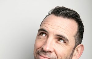 Opinion: Progress Comes at a Price But What are We Willing to Pay?