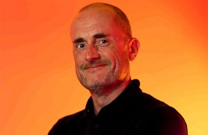 Ger Roe Joins Cannes Lions Jury & Rachel Furlong Wins Roger Hatchuel Scholarship