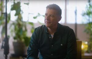 TBWA Rolls Out New Content Series for Glenveagh Homes