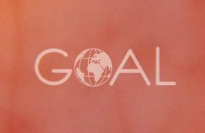 The Public House Highlights Gaza’s Plight in Campaign for GOAL