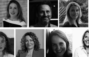 First Speakers Announced for IAB Connect H1 2024