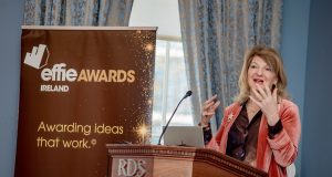 IAPI Issues Call for Entries to Effies 2024