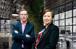 The Indie List Introduces Artificial Intelligence to Offering