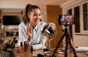 Opinion: Are Influencers Losing their Marketing Influence?