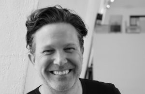 Bloom Bags Liam Wielopolski as New Executive Creative Director