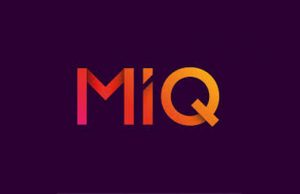 MiQ Expands Into Irish Market With Appointment of Niall Murtagh as Sales Director