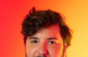 Publicis Dublin Promotes Gropo to Associate Creative Director