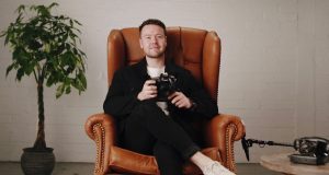 Opinion: Social Media Ads – Gen-Z’s Biggest Life-Hack