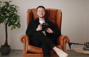 Opinion: Social Media Ads – Gen-Z’s Biggest Life-Hack