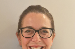 RED C Appoints Sarah Hargaden as Qualitative Director