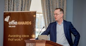 IAPI Publishes 2023 Effie Award Winning Case Studies