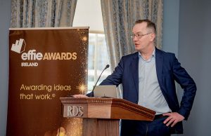 IAPI Publishes 2023 Effie Award Winning Case Studies