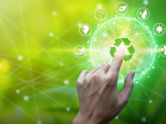 Opinion: The Next Chapter in the Brand Sustainability Book