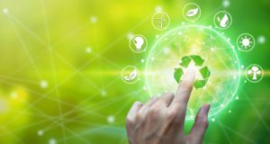 Opinion: The Next Chapter in the Brand Sustainability Book