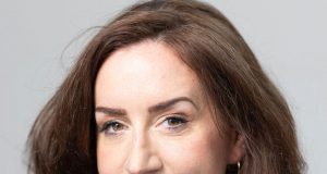 The Brill Building Triumphs at APMC Star Awards 2024