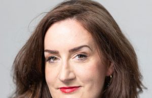 Opinion: Learnings From a Year of International Jury Duties