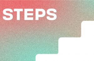 IAPI & Marketing Society Future Council Take first STEPS with Mentoring Initiative