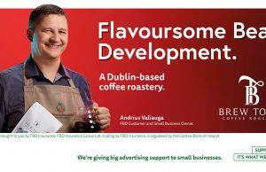 FBD Gives Big Advertising Support to Clients with New Campaign