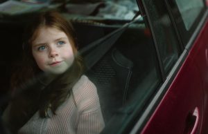 Droga5 Rolls Out New Mortgages Campaign Targeting First Time Buyers