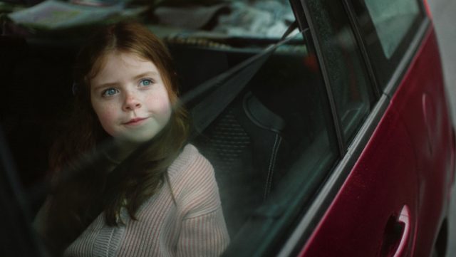 Droga5 Rolls Out New Mortgages Campaign Targeting First Time Buyers