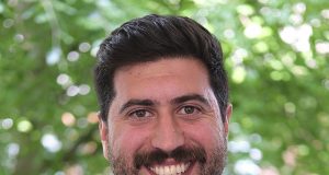 Opinion: How Brands Can Show Up on YouTube