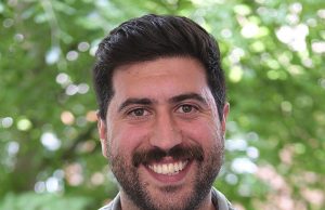 Pluto Appoints Alex Totaro as Head of Digital