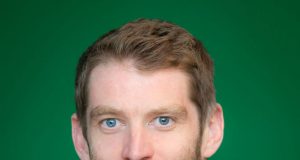 Opinion: Google’s Cookie Plans Crumble