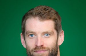 TEMU Presents Major Challenges for Online Irish Retailers Says Wolfgang Report