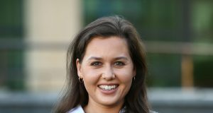 Opinion: B2B Brands See the Benefits of OOH