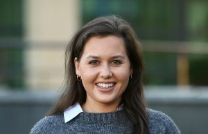 Opinion: OOH and Sports is a Winning Formula