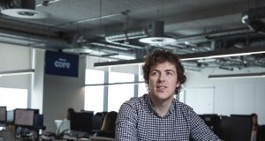 Opinion: Advertisers Searching For Answers with Artificial Intelligence