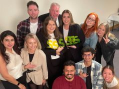 Core Cleans Up at The Sockies