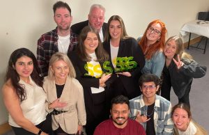 Core Cleans Up at The Sockies