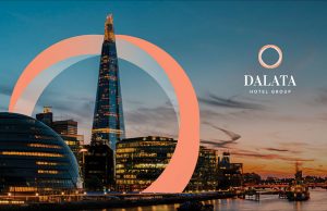 TBWA Launches Major Brand Refresh for Dalata Hotel Group