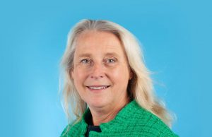 Thinkhouse to Help CIE Create Youth Board