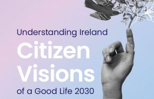 42% of People Believe World Would Be Better Off Without Advertising