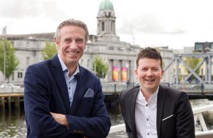 Granite Continues Recent Expansion With Acquisition of WONDR